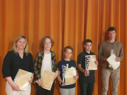 LEM 2023 Siegerehrung (3)